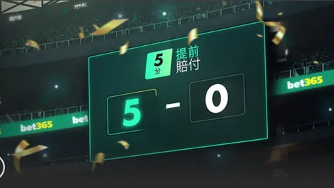 BB贝博艾弗森体育