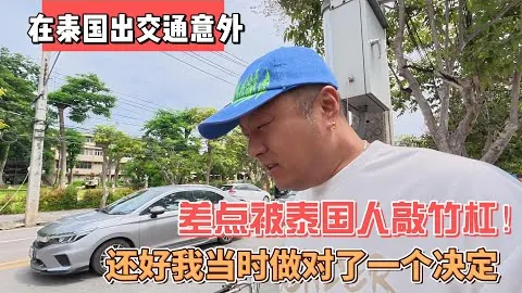 阿森纳七星闪耀欧冠，锋线空缺下显神威，未来走向引关注
