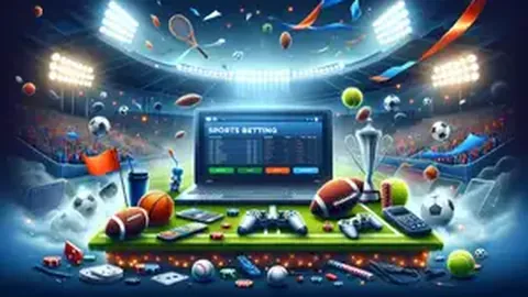 西甲三月教练风云榜：弗里克、佩莱格里尼、希拉尔德斯成热门人选