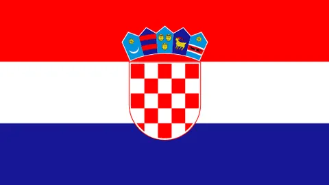 中国男足球员婚外情风波：女方涉嫌受贿开房，涉嫌破坏他人感情及恶意诅咒孩童