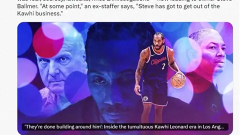 王楚钦发球建功，台湾球星憾负，勇闯八强战场！