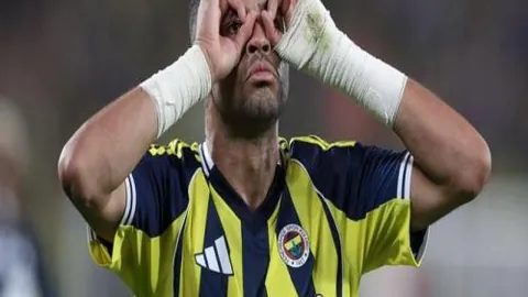 墨一足球俱乐部涉嫌操控比赛及毒品问题，警方介入调查揭露真相