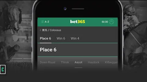 “独家：拜仁世俱杯期间将选择迪士尼度假区作为临时大本营”