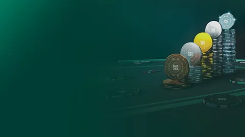 郭艾伦因伤无缘全明星，孙铭徽替补南区先发，希宁等聚焦广厦对决