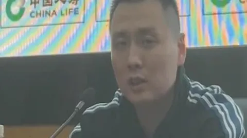 卢布列夫赢得ATP500多哈站男单冠军