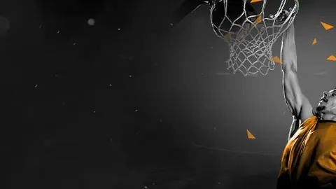 阿门半场爆发，高效输出14分7板7助2断，正负值+23领跑全队