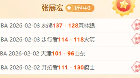 BB贝博艾弗森体育