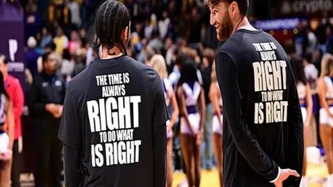 BB贝博艾弗森体育