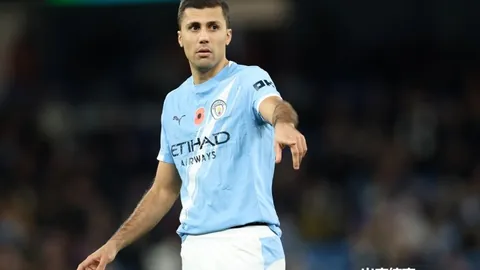 BB贝博艾弗森体育