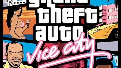 BB贝博艾弗森体育