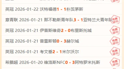 BB贝博艾弗森体育