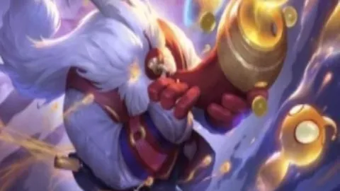 BB贝博艾弗森体育