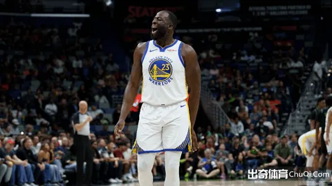 BB贝博艾弗森体育