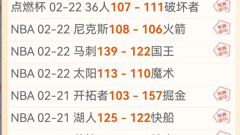 BB贝博艾弗森体育