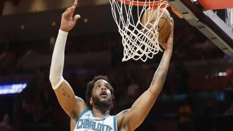 BB贝博艾弗森体育