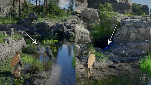 BB贝博艾弗森体育