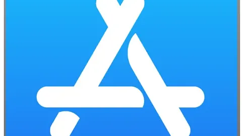 BB贝博艾弗森体育