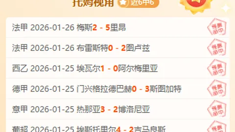 BB贝博艾弗森体育