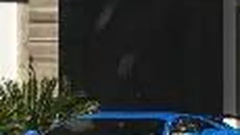 大乐透期号专家推荐：阿利安萨客场胜绩可期