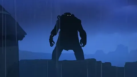 大乐透期号专家推荐：布加勒斯特星队客场前景分析