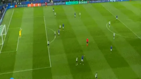 BB贝博艾弗森体育