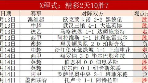 BB贝博艾弗森体育