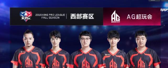 攻防两端都