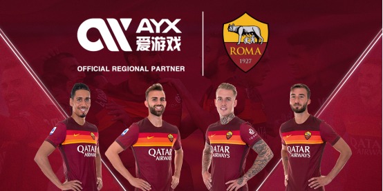 使其成为法